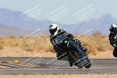 media/Mar-08-2025-TrackXperience (Sat) [[277b597a28]]/4-Level 1/Session 4 (Turn 16)/